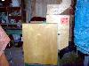  COTTAGE FIBER EQUIPMENT Consisting of: